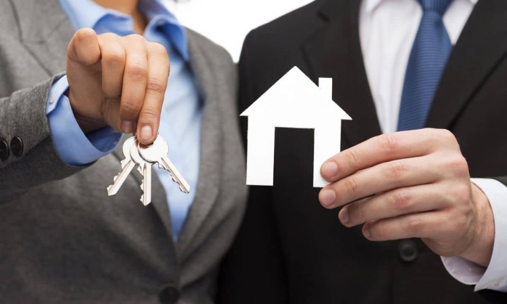 Just Received Your Real Estate License? What to Do Next