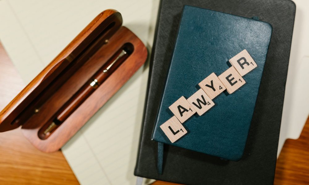 Going Into The Law Field? Here Are 5 Different Paths You Can Take