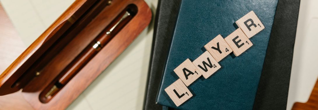 Going Into The Law Field? Here Are 5 Different Paths You Can Take