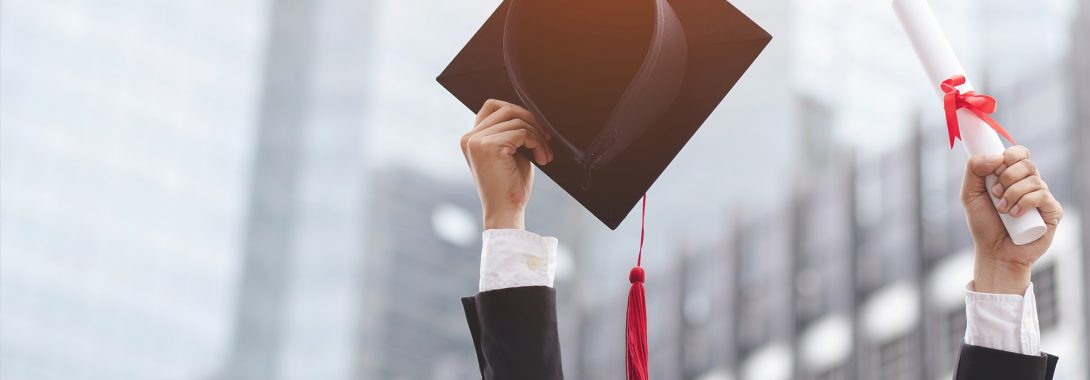 How Business Degree Can Lead To A Successful Career?