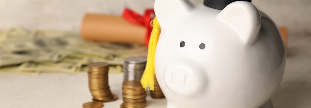 Military, Scholarships, and More: Top Ways to Fund Your Higher Education