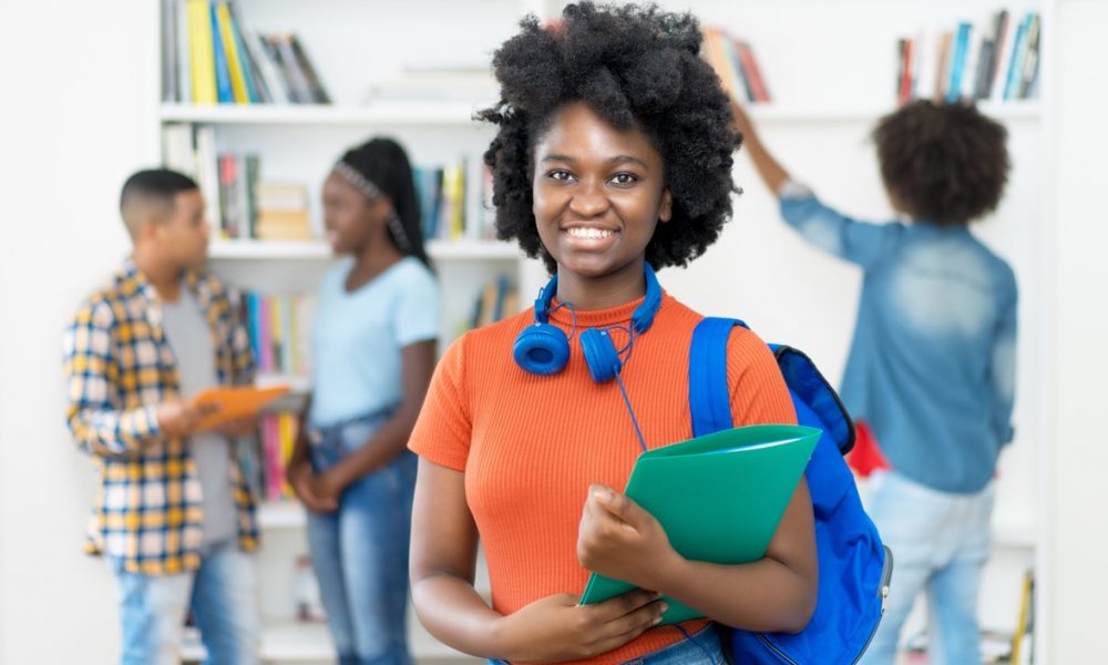 5 Ways to Help Your Child Become Student Body President