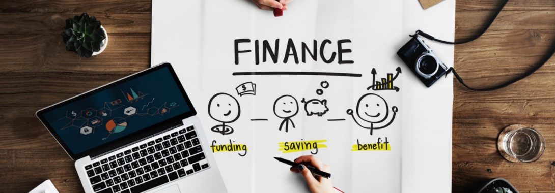 5 Ways to Fund Your Startup Quickly